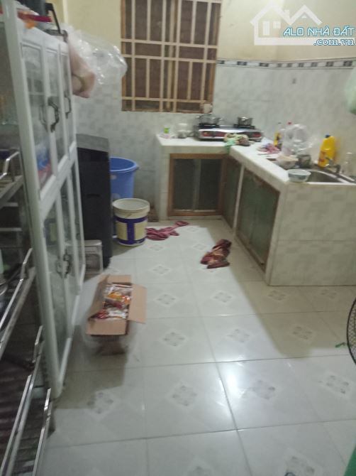 Cần bán nhà ấp 1 xã trung an đã qua sử dụng ( chưa lên thổ cư) - 3