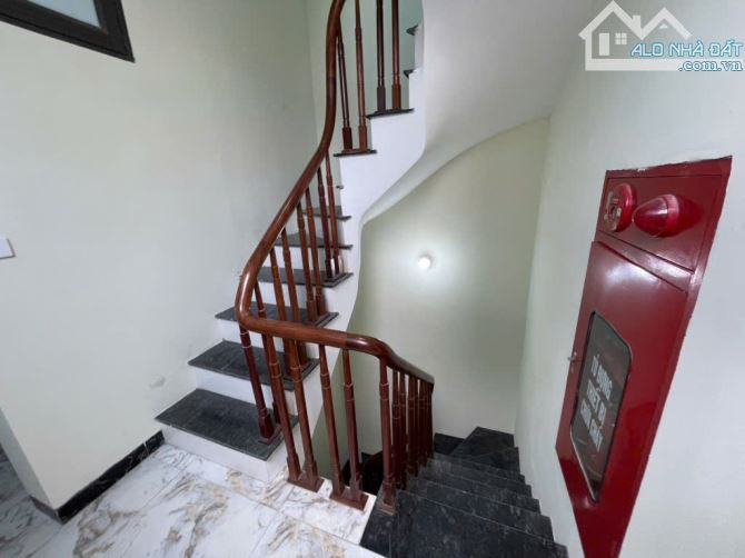 B.Á.N NHÀ SÁT LAI XÁ, GẦN ĐẠI HỌC CÔNG NGHIỆP, Ô TÔ QUA, DÒNG TIỀN KHỦNG  , 109M2, 18 TỶ 5 - 3