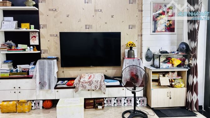 💥NHÀ 3 TẦNG–MT MỸ ĐA TÂY 9–NAM VIỆT Á–100M2 NGANG 5M–THIẾT KẾ HIỆN ĐẠI–GIÁ 8.1 TỶ🍀🌹🍀 - 3
