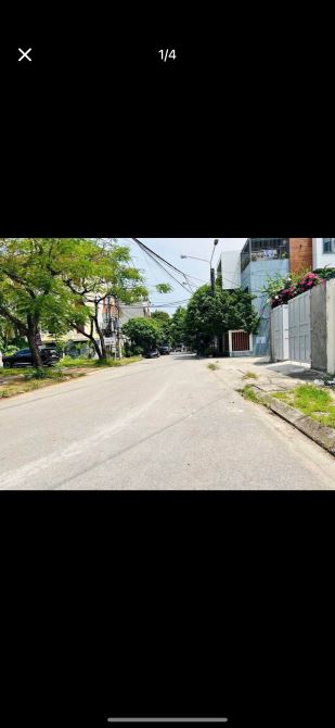 Đất Tđc Hồ Đá Sở Dầu Hồng Bàng 62triệu/m2 siêu phẩm - 3