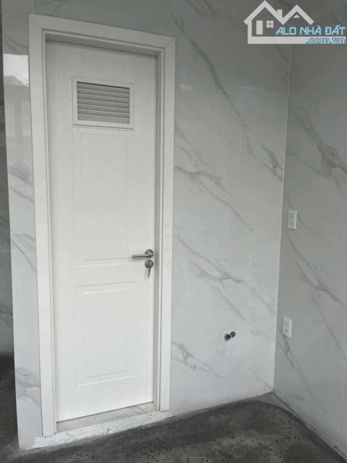 SMARTHOME - CHDV 7 TẦNG 17 PHÒNG - 75m2 NGANG TẬN 7m, NỞ HẬU 11m DÀI 11m - CHỈ 20 TỶ - 3