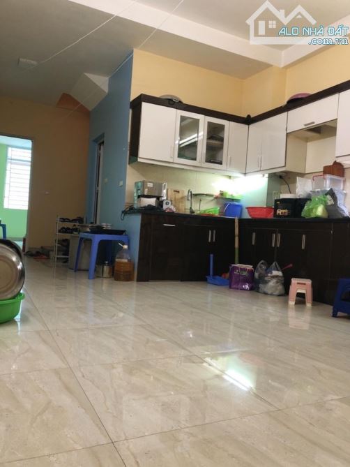 Đào Đất- Hàng Bè NHÀ DÂN XÂY - KINH DOANH - VỈA HÈ - Ô TÔ TRÁNH - 3