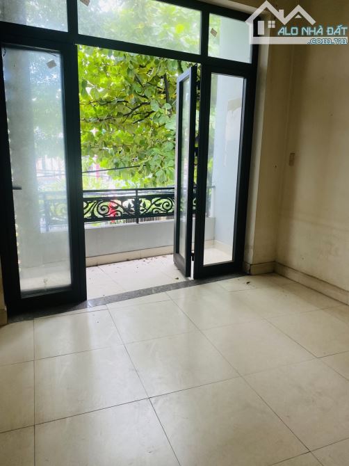 ❌ CHỦ CẦN BÁN GẤP Mặt Tiền Phạm Nhữ Tăng -  🏡 BÁN NHÀ 3 TẦNG MẶT TIỀN PHẠM NHỮ TĂNG – TRU - 3