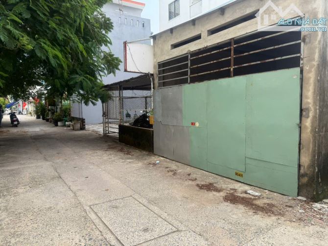 LÔ ĐẤT LÔ GÓC 3 MẶT THOÁNG – VÕ DUY NINH – 90M2 – NGANG 17M – CÁCH BIỂN  50M – 12.8 TỶ - 3