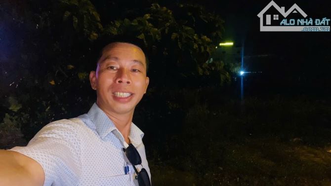 🔥 SIÊU PHẨM LÔ GÓC 472,9m² – SÁT BIỂN NGUYỄN TẤT THÀNH – GIÁ CHỈ 47 TỶ 🔥  📐 - 3