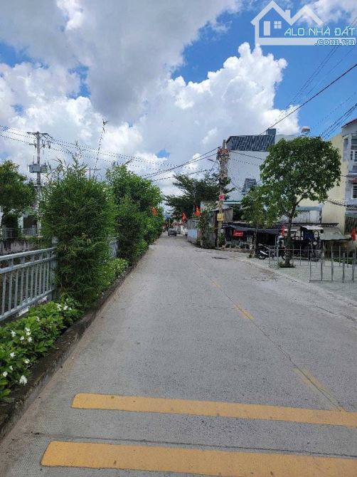 🔥Đất Thổ Cư, hẻm 6m. đường TL37 phường THẠNH LỘC Q12.dt 196m2 (14,9mx28m) 💵 8,3tỷ. - 3