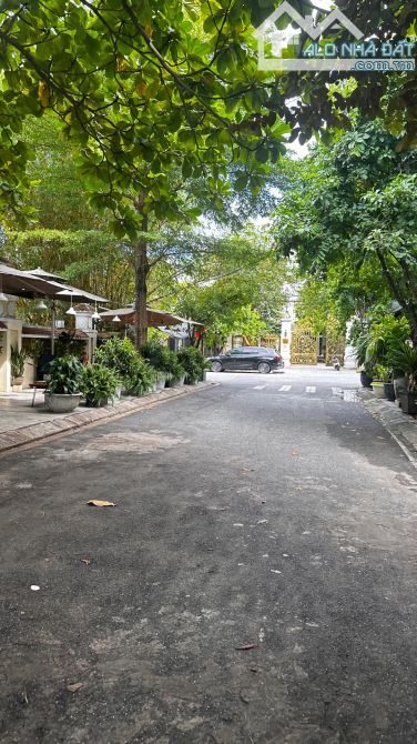🏠 BÁN NHÀ 3 TẦNG MẶT TIỀN MỸ ĐA TÂY 9 – KHUÊ MỸ, NGŨ HÀNH SƠN - 3