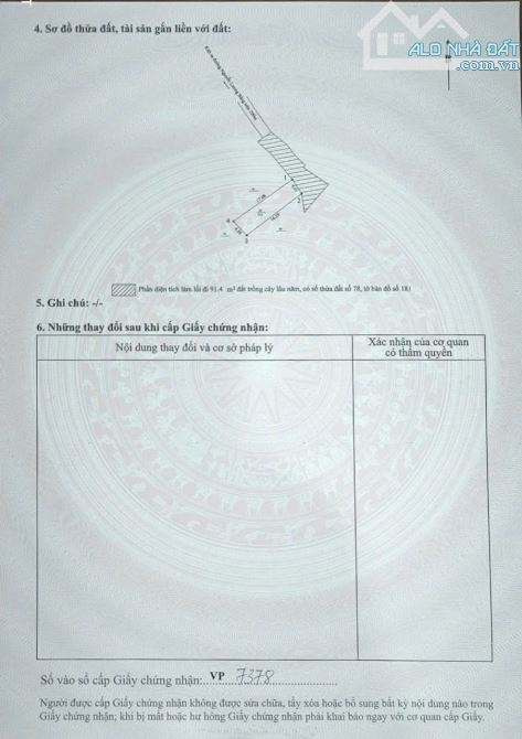 📌📌📌LÀM VIỆC TRỰC TIẾP GIÁ TỐT !!! bán 4 lô liền kề 483 nguyễn lương bằng - 3