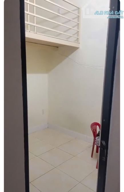 📌📌📌LÀM VIỆC TRỰC TIẾP GIÁ TỐT !!!bán dãy trọ kiệt Tô Hiệu - 3