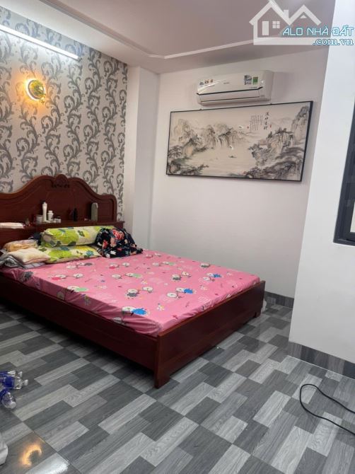 🏡 NHÀ HXT PHAN XÍCH LONG PN - 5PN - THU NHẬP ~200TR/NĂM - CHỈ 9 TỶ! - 3