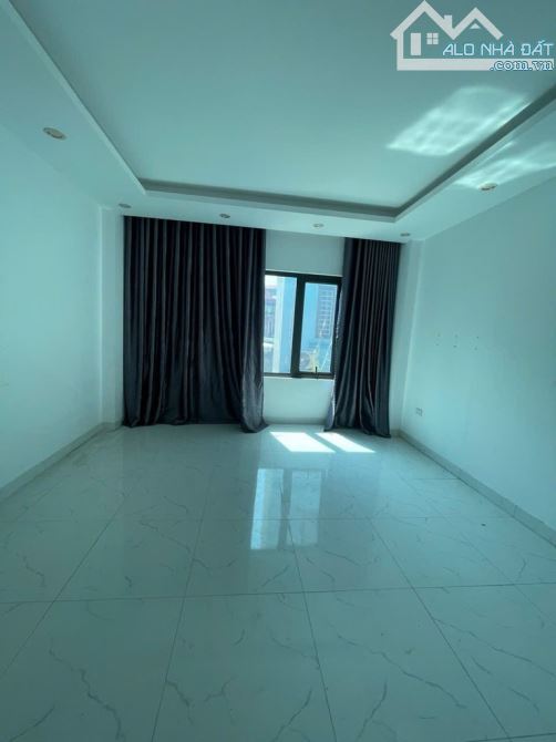 Bình Minh Trâu Quỳ -1 Căn DUY NHẤT- Nhà Đẹp 4 Tầng ở Luôn - Ngõ Thoáng Gần ô tô - 3