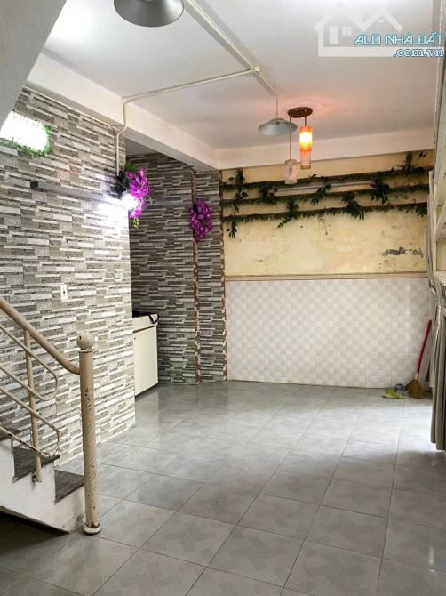 📌📌📌LÀM VIỆC TRỰC TIẾP GIÁ TỐT !!!Bán nhanh nhà kiệt 184 điện biên phủ - 3