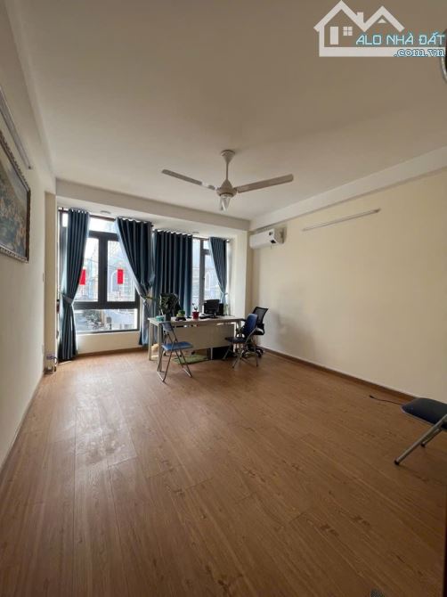 NHÀ ĐẸP TRƯỜNG CHINH - 52M2 - 3 TẦNG - CHỈ 7.X TỶ - KHU VIP P15 - TẦN BÌNH - 3