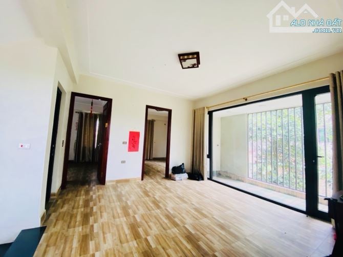 BIỆT THỰ ĐẸP “XỈU UP XỈU DOWN” – 2 MẶT TIỀN – VIEW SIÊU CHILL! - 3