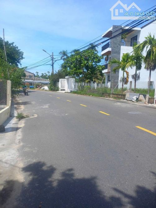 📌📌📌LÀM VIỆC TRỰC TIẾP GIÁ TỐT !!!Bán lô đất mặt tiền lê thánh tông - 3
