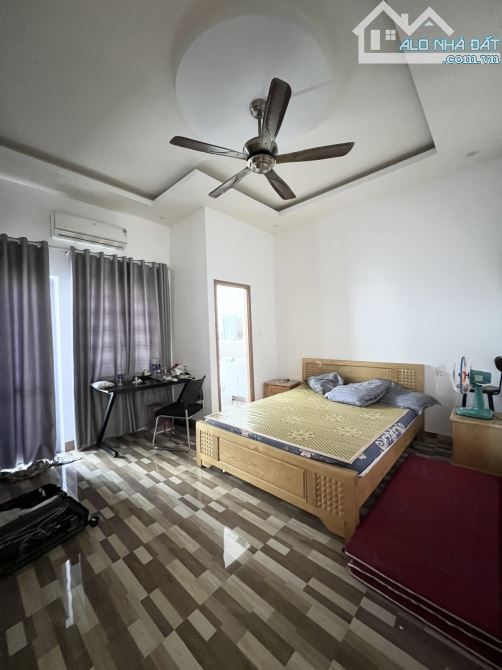 Bán nhà Ô Tô Sát Biển Phan Bá Phiến, Sơn Trà, 96m2, 3 Tầng chỉ 6.x tỷ - 3