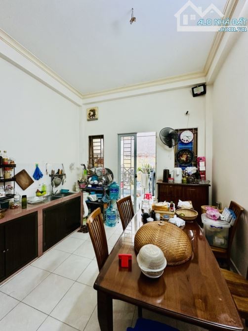 BÁN NHÀ ĐIỆN BIÊN PHỦ SÁT QUẬN 1 - GẦN 100M2 3 TẦNG - NỞ HẬU - CHÍNH CHỦ – CHỈ 14.5 TỶ - 3