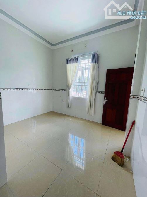Bán đất Lai Hưng 85 giá 12,5tỷ, rẻ nhất Bàu Bàng - 3