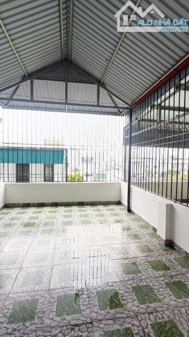 THẠCH BÀN.LONG BIÊN _ NHÀ MỚI 5 TẦNG_50M RA MẶT NGÕ Ô TÔ TRÁNH_MẶT TIỀN 3,8M_GIÁ 5 TỶ 95 - 3