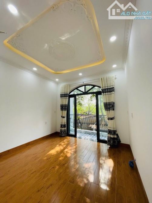 BÁN NHÀ 2 TẦNG, 74M2, NGAY CHIẾN LƯỢC, TÊN LỬA - BÌNH TÂN, HXH, GIÁ CHỈ 6 TỶ DỒNG - 3