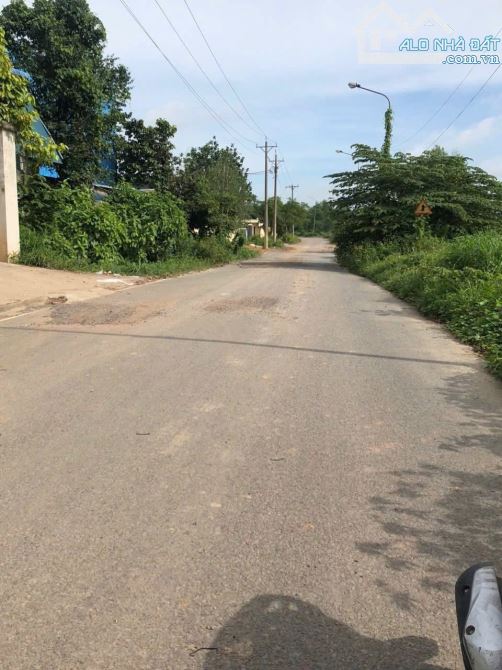 CẦN BÁN NHÀ XƯỞNG TRONG CỤM CÔNG NGHIỆP ĐỒNG NAI...  NHÀ XƯỞNG HOÀN CÔNG. - 3