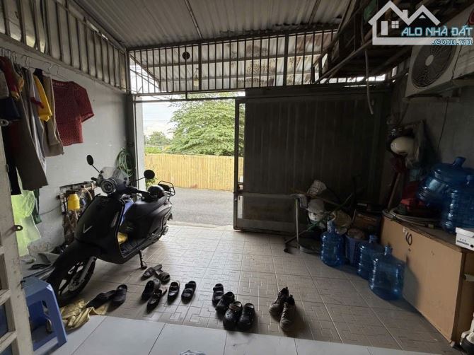 Bán nhà 54m2 đường Nguyễn Văn Tăng phường Long Thạnh Mỹ giá 4 tỷ 150 - 3
