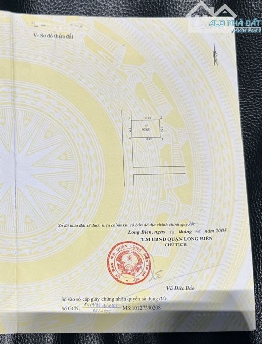 🔥 BÁN ĐẤT TẶNG NHÀ 3 TẦNG PHỐ VIP HÀNG KHÔNG NGUYỄN SƠN - ĐƯỜNG ĐÔI - Mt 2 Ô TÔ - 3