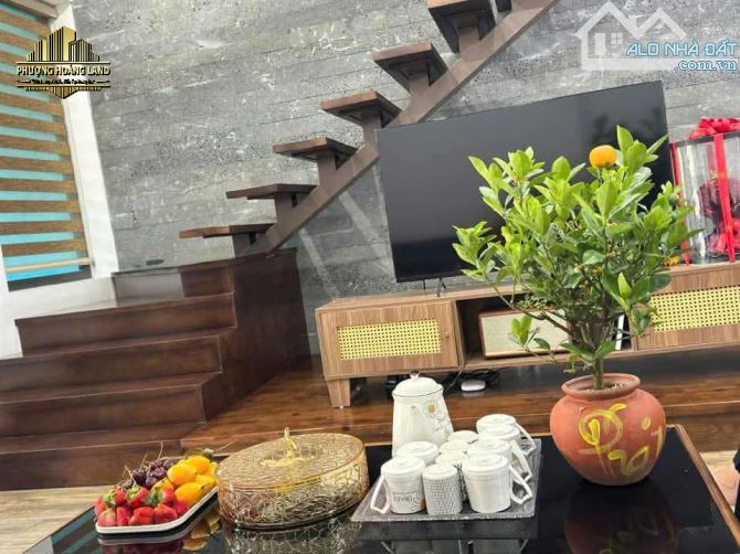 BÁN NHÀ 3 TẦNG KHỐI 8, P. TRUNG ĐÔ PHƯỜNG THÀNH VINH 73m2 TÂY BẮC - 4