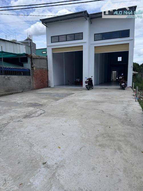 MẶT TIỀN MAI BÁ HƯƠNG KINH DOANH TỐT TÌM NĂNG TĂNG GIÁ MẠNH 354M2 CHỈ 19.9 TỶ - 4