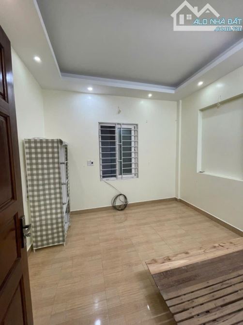 Bán nhà Phan Trọng Tuệ, tả Thanh Oai, 5tầng ,4,1tỷ - 4