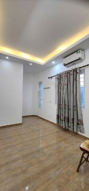 Bán nhà đường tả Thanh Oai, 5tầng ,ôtô đỗ cửa 5,5tỷ - 4