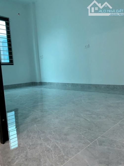 Bán nhà 3 tầng khu dân cư văn minh ngõ phan chu trinh, hải dương - 4