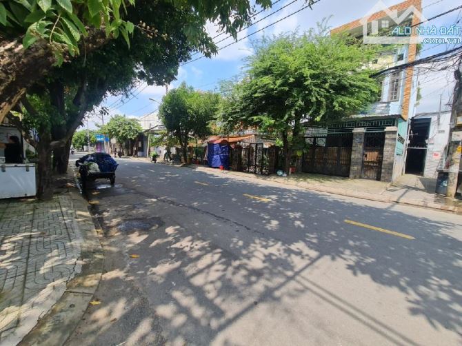 HẺM NHỰA Ô TÔ VÀO NHÀ, GẦN NÚT GIAO GÒ DƯA, DÒNG TIỀN ỔN ĐỊNH, 135m2 CHỈ 6 TỶ. - 4