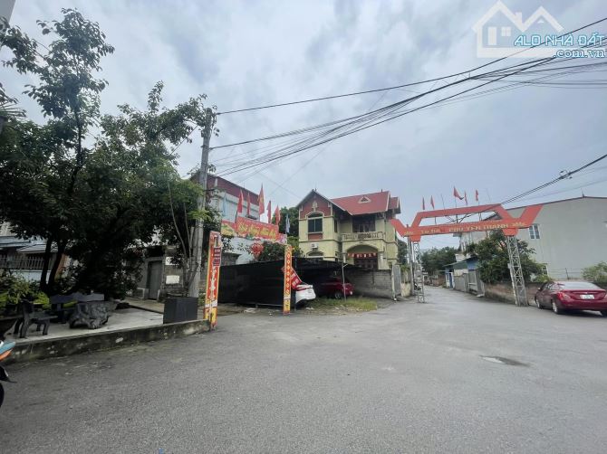 NHÀ MỚI PHÚC THÀNH BIÊN GIANG HÀ ĐÔNG, 34M, 5T, MT4,9M, GIÁ 4,5 TỶ - 4