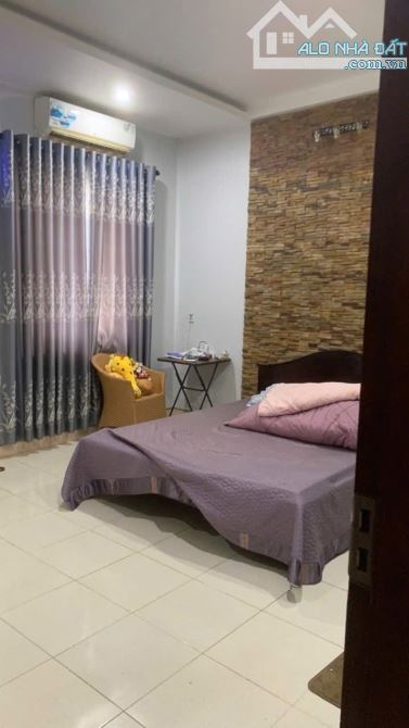 🏘🏘NHÀ 2 TẦNG KIỆT OTO XÓM 4 LẠI THẾ, TP HUẾ - 4