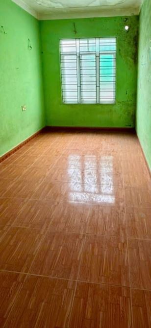 MSP: DC02  🏡 Bán nhà 2,1tỷ – Giá rẻ nhất phân khúc Phạm Hữu Điều – Lê Chân - 4