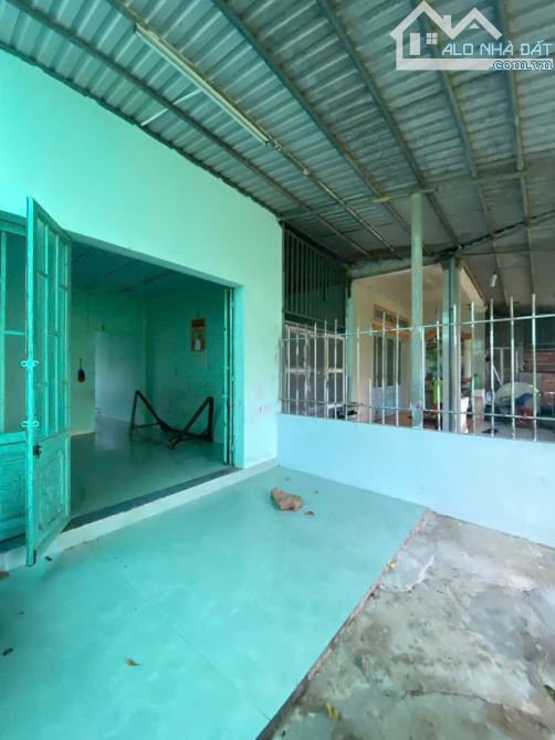 13.5x 17/ FULL THỔ có SẴNG 2 CĂN NHÀ  Cấp 4/ Sổ Hồng Riêng - 4