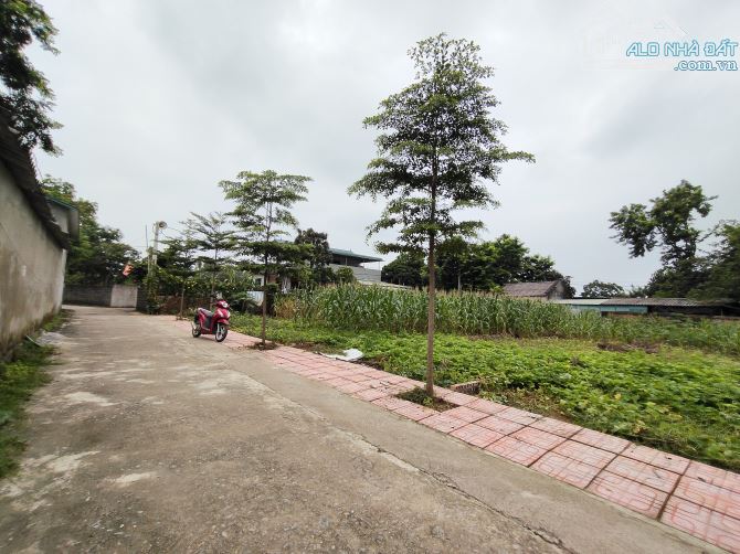 BÁN LÔ ĐẤT 144M DTU HAY NHÀ TRỌ ,KD GẦN KCN NHUẬN TRẠCH 1,X TỶ - 4