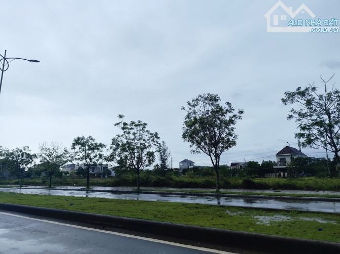 MT NGUYỄN HỮU THỌ, KDC NAM ĐÔNG HÀ - 4