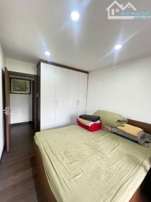 💥HƠN 4,55 TỶ- TT BÁCH KHOA-DUPLEX- 43/150M, 3 NGỦ- LÔ GÓC 3 THOÁNG - 4