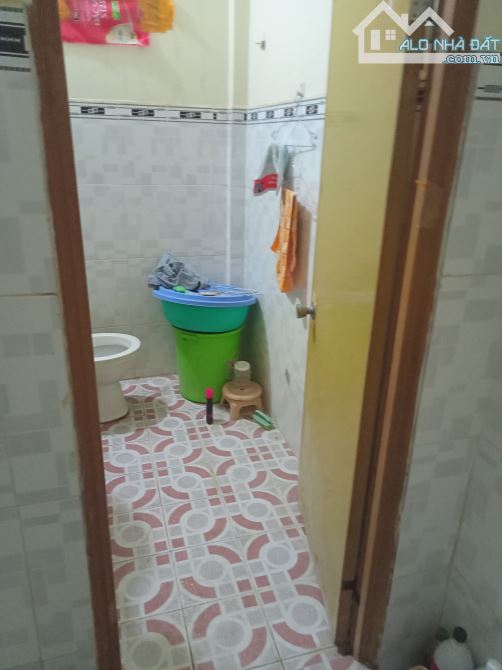 Cần bán nhà ấp 1 xã trung an đã qua sử dụng ( chưa lên thổ cư) - 4