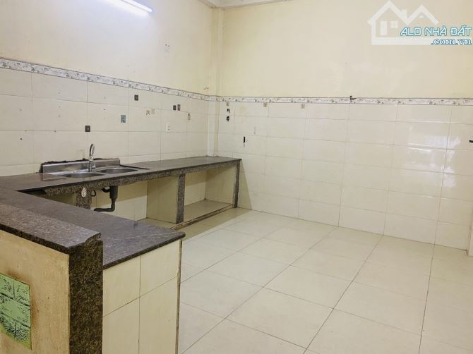 ❌ CHỦ CẦN BÁN GẤP Mặt Tiền Phạm Nhữ Tăng -  🏡 BÁN NHÀ 3 TẦNG MẶT TIỀN PHẠM NHỮ TĂNG – TRU - 4