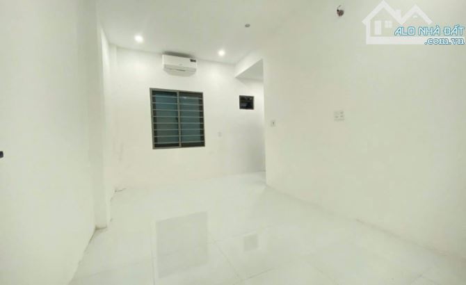 Bán nhà mặt tiền Trần hữu trang. Đà Nẵng - 4
