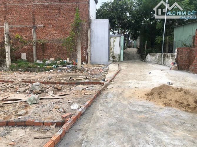 📌📌📌LÀM VIỆC TRỰC TIẾP GIÁ TỐT !!! bán 4 lô liền kề 483 nguyễn lương bằng - 4