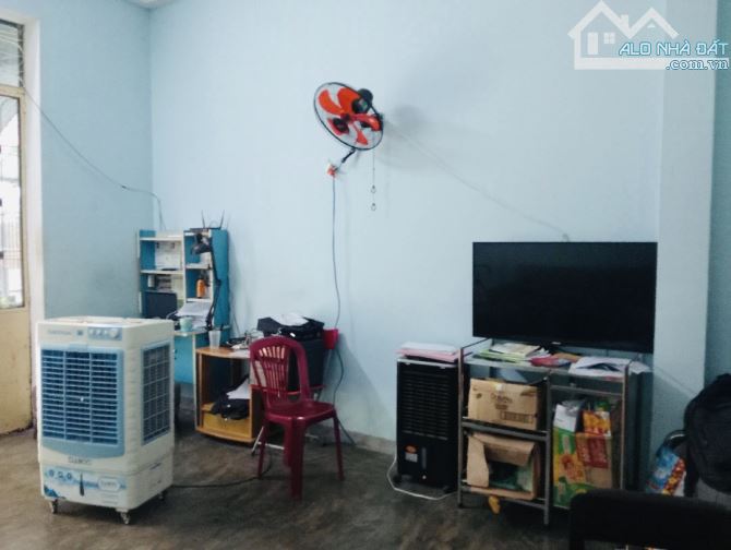 BÁN ĐẤT TẶNG NHÀ CẠNH THE LEGEND CITY ĐÀ NẴNG - ĐI BỘ RA BỜ SÔNG HÀN - GẦN CẦU RỒNG - 4