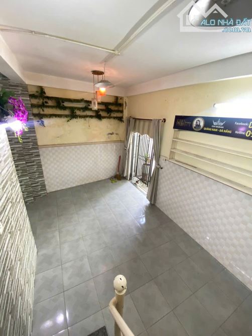 📌📌📌LÀM VIỆC TRỰC TIẾP GIÁ TỐT !!!Bán nhanh nhà kiệt 184 điện biên phủ - 4