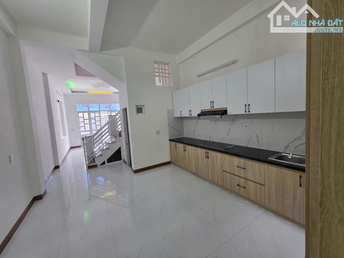 NHÀ TÁI ĐỊNH CƯ GẦN BIỂN LUÔN LÀ GIÁ TRỊ TĂNG TRƯỞNG TỐT THEO THỜI GIAN - 4
