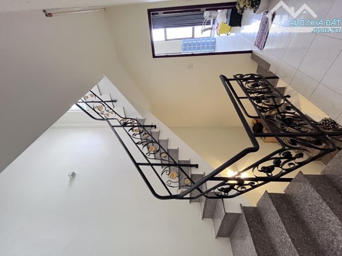 HOT HOT, Quận 8, Bùi Minh Trực, 4 tầng, Đường nhựa 12m, 4x25m, Nhỉnh 8 Tỷ - 4