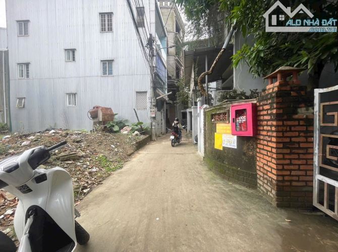🎯🎯ĐẤT KIỆT OTO 246 HÙNG VƯƠNG, TP HUẾ - 4