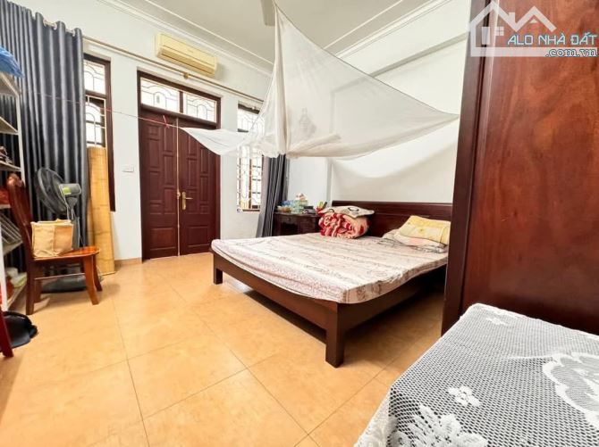 BÁN NHÀ NGHĨA ĐÔ ✅ CẦU GIẤY ✅ 76M2 x 4 TẦNG x 29 TỶ - 4